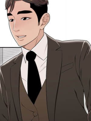 下班不回家 21-22話_21_033