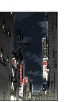 下班不回家 21-22話_21_058