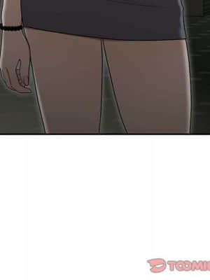 下班不回家 21-22話_21_093