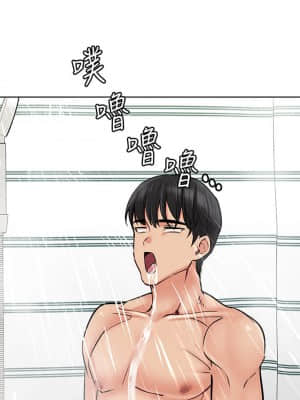 要對媽媽保密唷! 9-10話_09_047