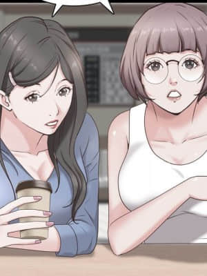 一次就上癮 27-28話_27_125