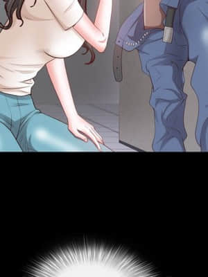一次就上癮 27-28話_27_131