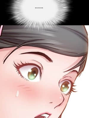 一次就上癮 27-28話_27_132