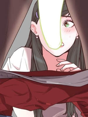 一次就上癮 27-28話_28_011