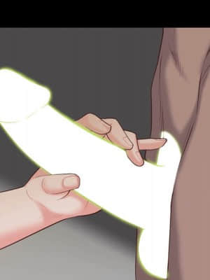 一次就上癮 27-28話_28_018