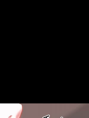 一次就上癮 27-28話_28_023