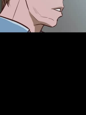 一次就上癮 27-28話_28_060