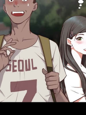 一次就上癮 27-28話_28_066