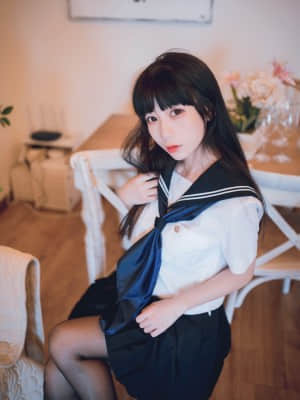 usejan蓝蓝 - 私语 whisper_37