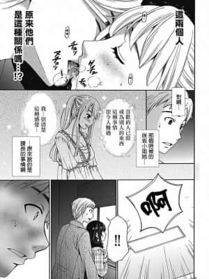 [後藤晶] ネトラセ契約 1-21+番外_161