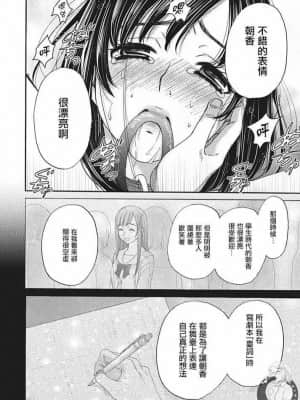 [後藤晶] ネトラセ契約 1-21+番外_219