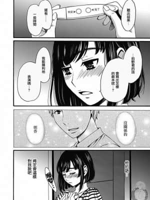 [後藤晶] ネトラセ契約 1-21+番外_320