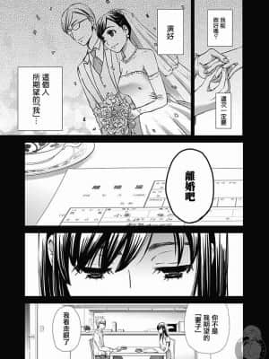 [後藤晶] ネトラセ契約 1-21+番外_369