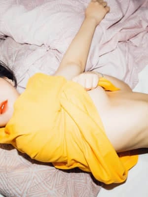 [Moon Night Snap] Jenny 정제니_56