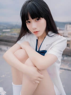 usejan蓝蓝 - 等风来_19