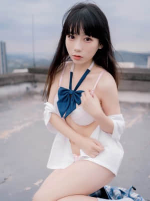 usejan蓝蓝 - 等风来_31