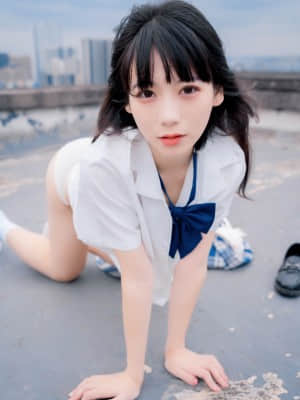 usejan蓝蓝 - 等风来_40