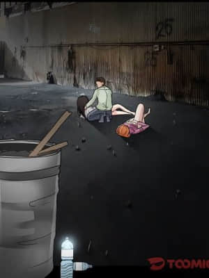 不願勾起的回憶 17-18話_17_010