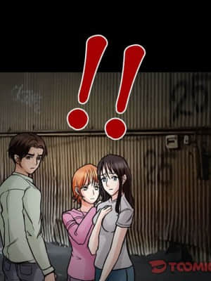 不願勾起的回憶 17-18話_17_050