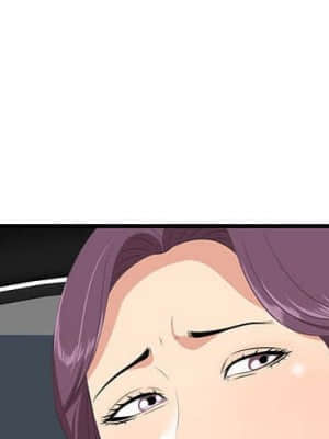 嚐一口就好 30-31話_30_004