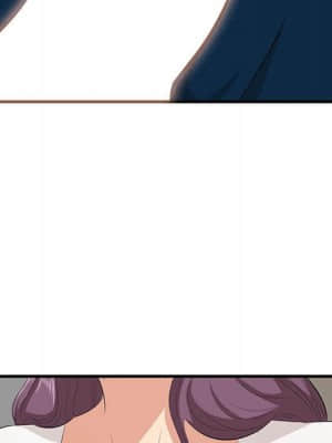 嚐一口就好 30-31話_30_007