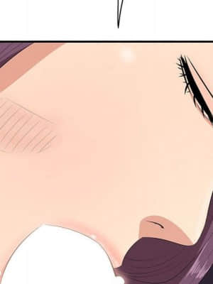 嚐一口就好 30-31話_30_071