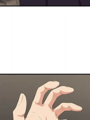 嚐一口就好 30-31話_30_079