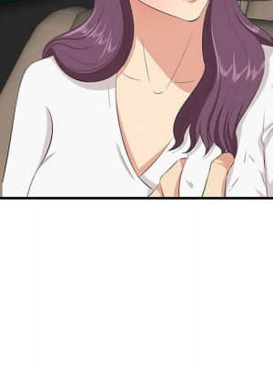 嚐一口就好 30-31話_30_083