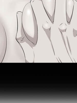 嚐一口就好 30-31話_30_085