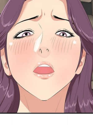 嚐一口就好 30-31話_30_107