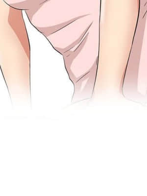 嚐一口就好 30-31話_31_003