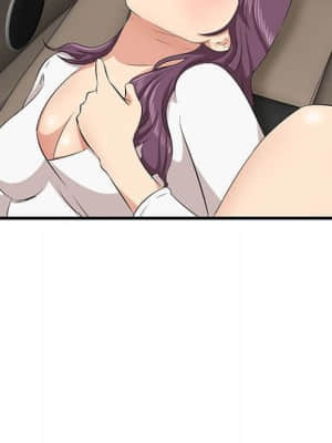 嚐一口就好 30-31話_31_021