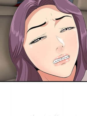 嚐一口就好 30-31話_31_027