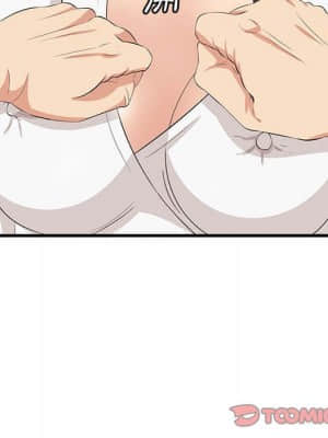 嚐一口就好 30-31話_31_056