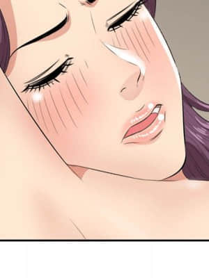 嚐一口就好 30-31話_31_064