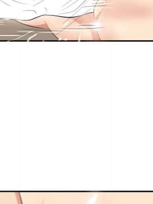 嚐一口就好 30-31話_31_066