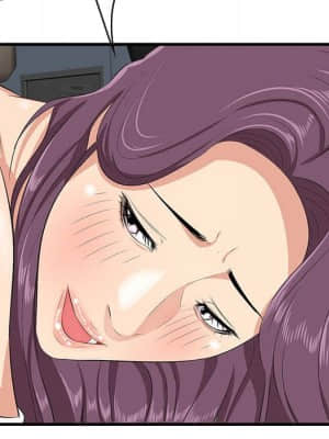 嚐一口就好 30-31話_31_088