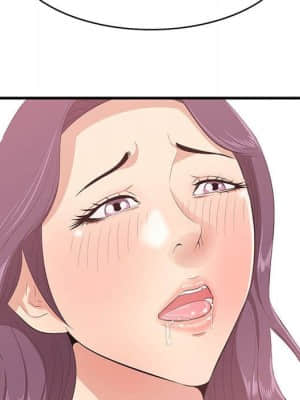 嚐一口就好 30-31話_31_093