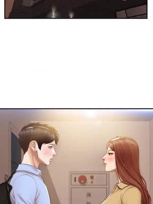 純情的崩壞 14-15話_14_005