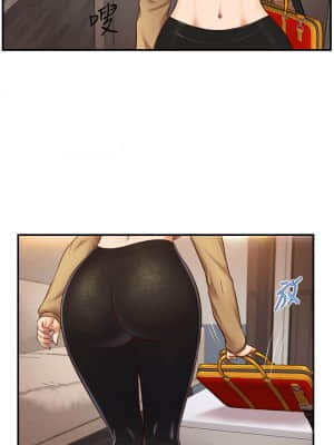 純情的崩壞 14-15話_14_009