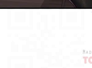 純情的崩壞 14-15話_14_010