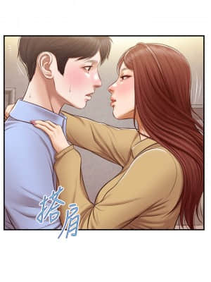 純情的崩壞 14-15話_14_013