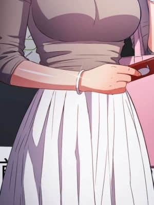 惡女勾勾纏 56-57話_56_005