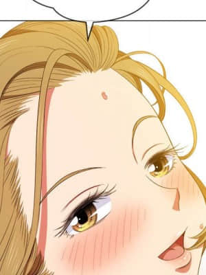 惡女勾勾纏 56-57話_56_040