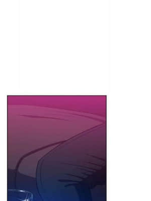 惡女勾勾纏 56-57話_56_044