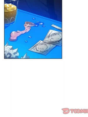 惡女勾勾纏 56-57話_56_045