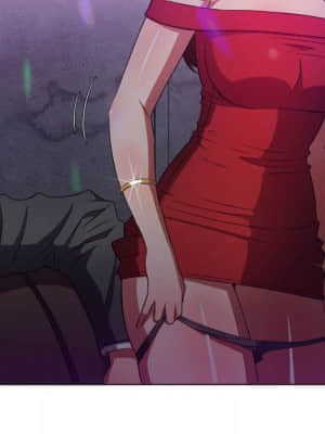惡女勾勾纏 56-57話_56_047