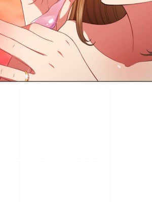 惡女勾勾纏 56-57話_56_058