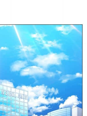 惡女勾勾纏 56-57話_56_070