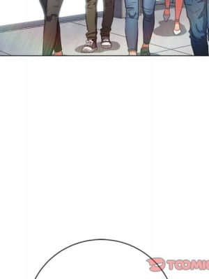 惡女勾勾纏 56-57話_56_075